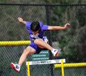 East Bay Invitational471